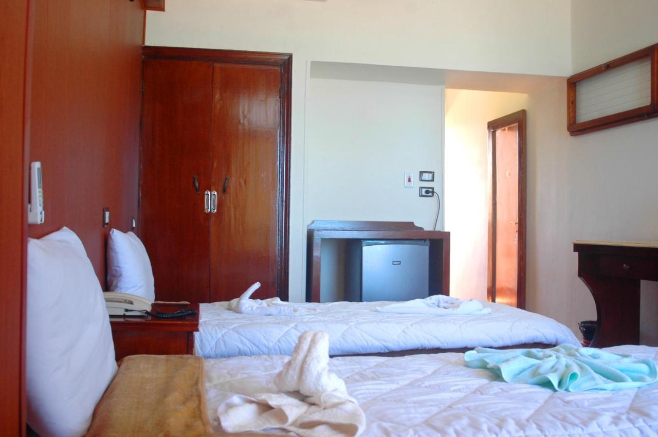 Arous El Bahr Hotel Matrouh Mersa Matruh Extérieur photo